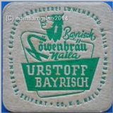 nailaloewen (14).jpg